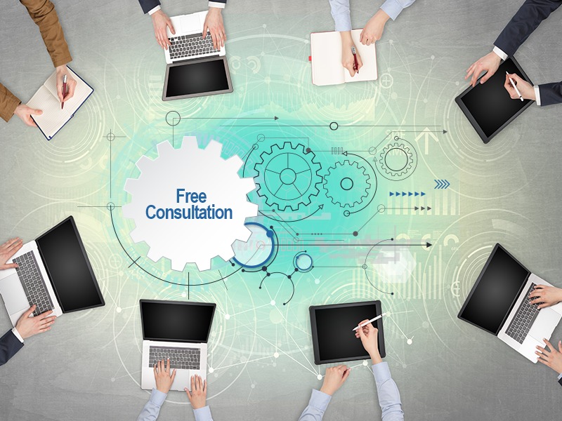 free consultation fidar mahoon gostar iranian